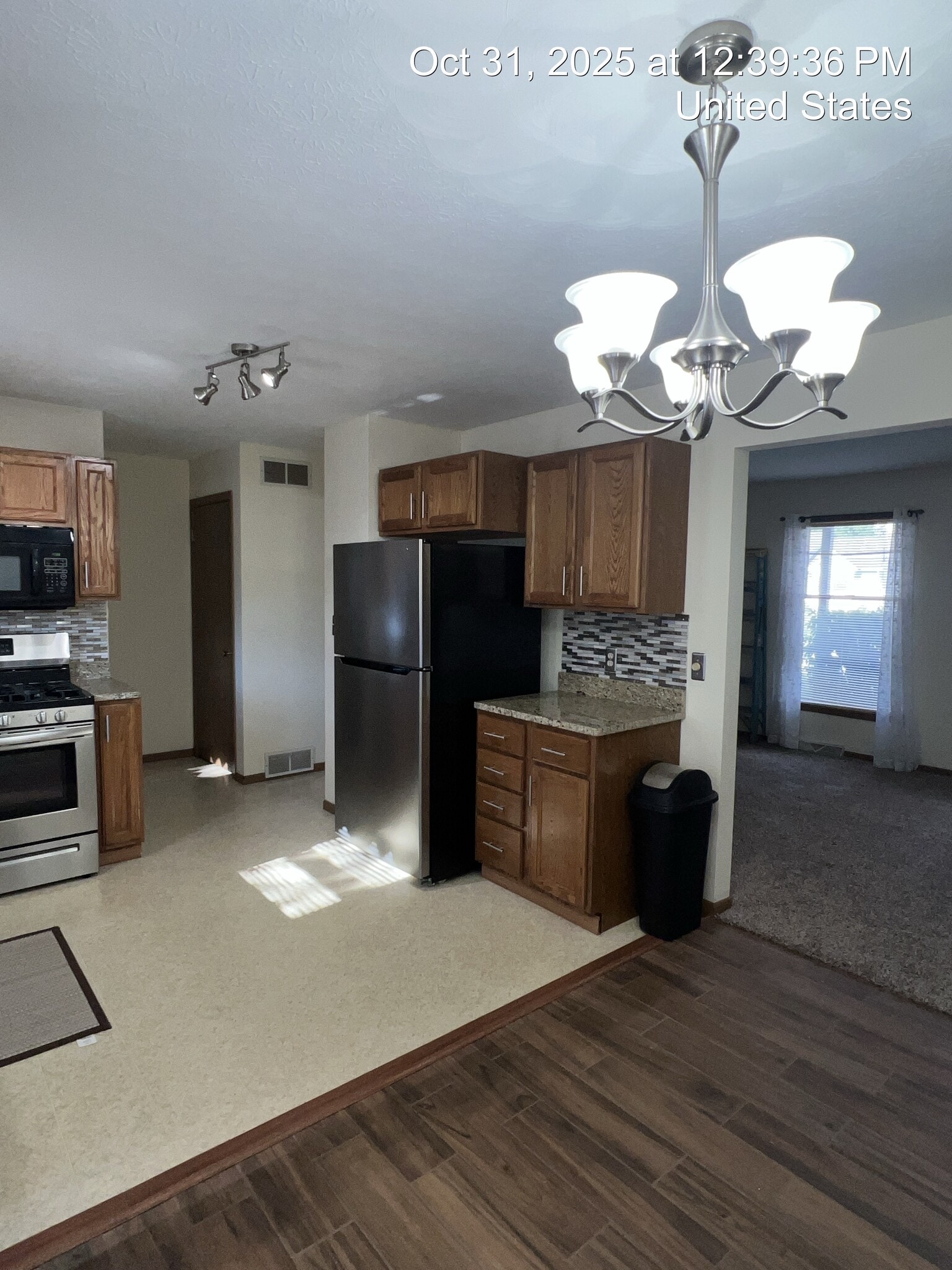 Building Photo - 5611 Madrid Dr