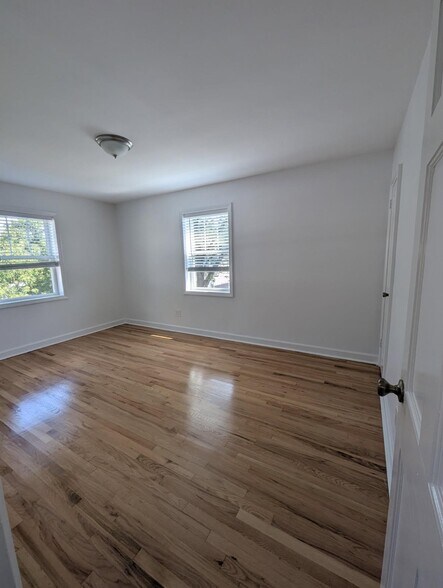 Building Photo - 2763 Fish Ave