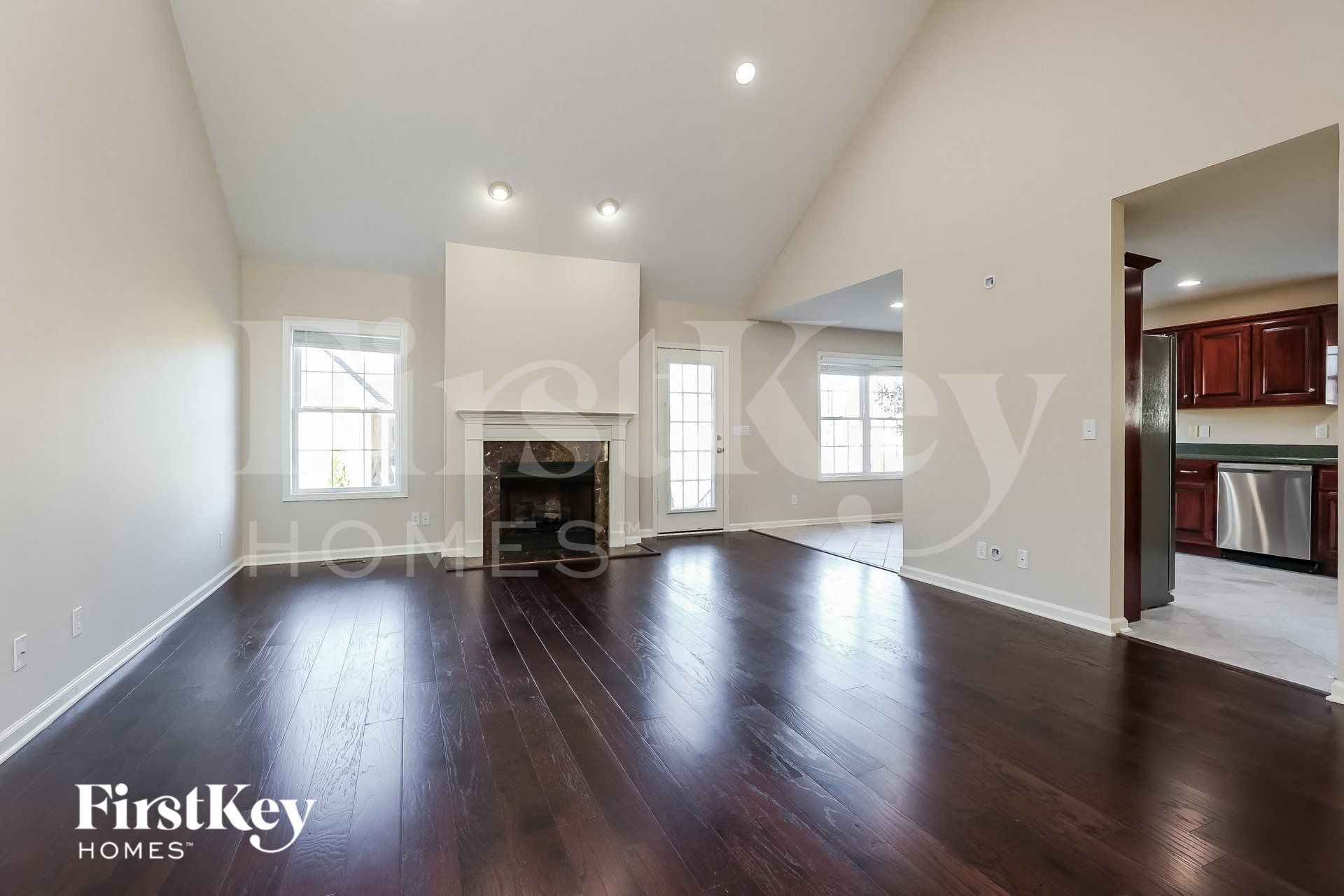 Building Photo - 113 Brandywine Ln