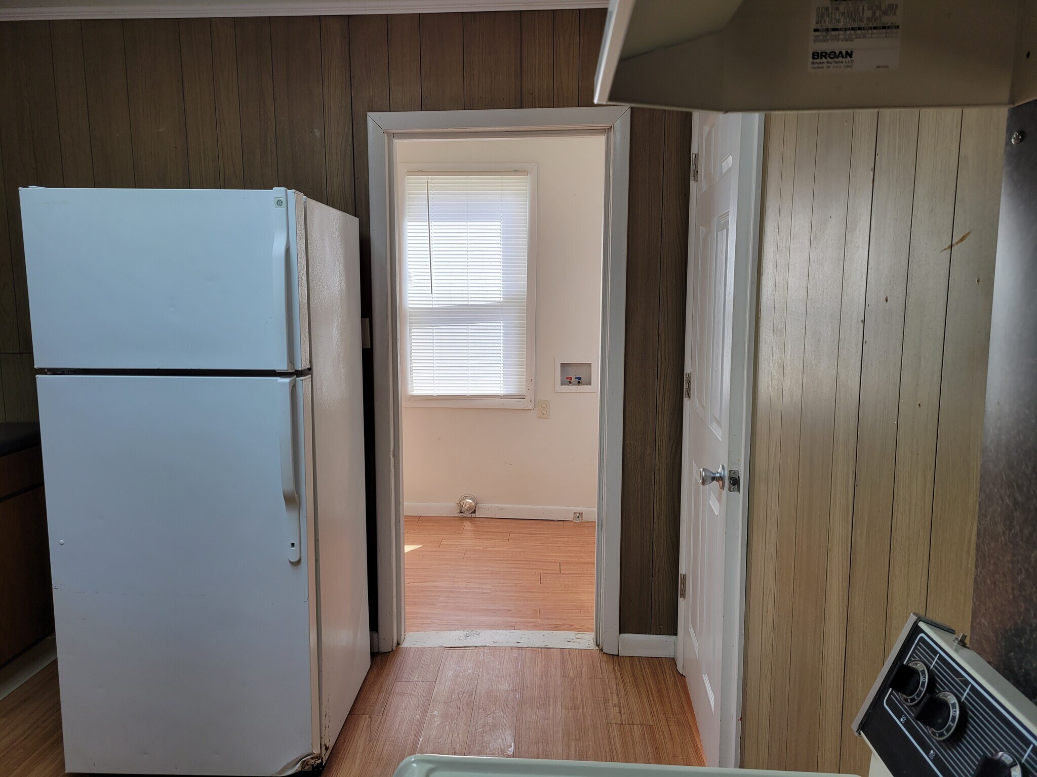 Building Photo - 1516 S M St