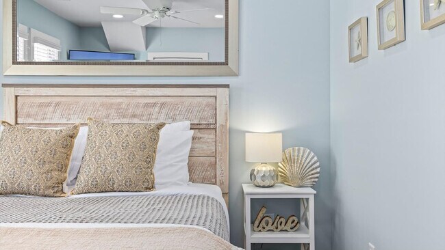 Building Photo - 710 Battersea Rd