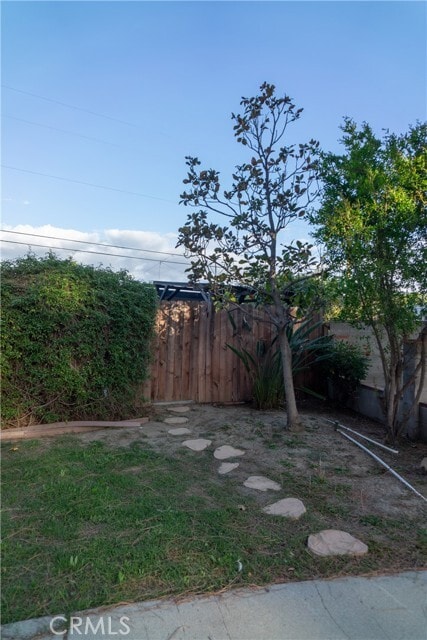 Building Photo - 20121 Comanche Ave