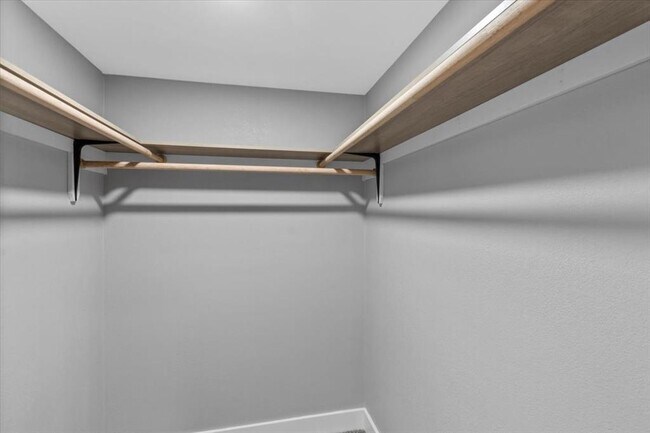 Building Photo - 102 East St