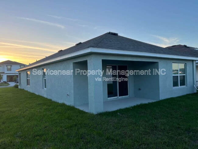 Building Photo - 415 Sunlit Coral St