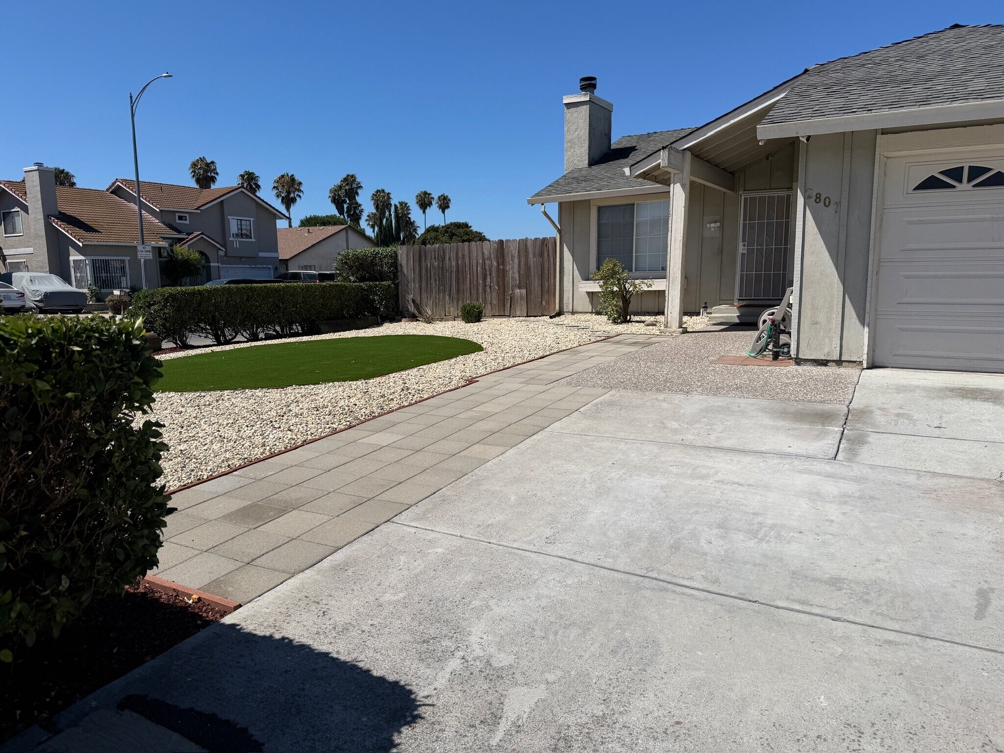 Building Photo - 2807 Granite Creek Pl