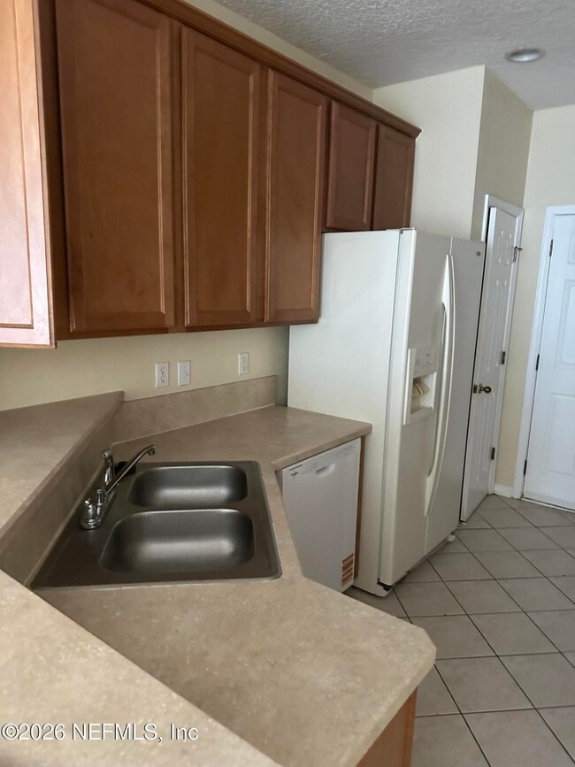 Building Photo - 3727 Creswick Cir