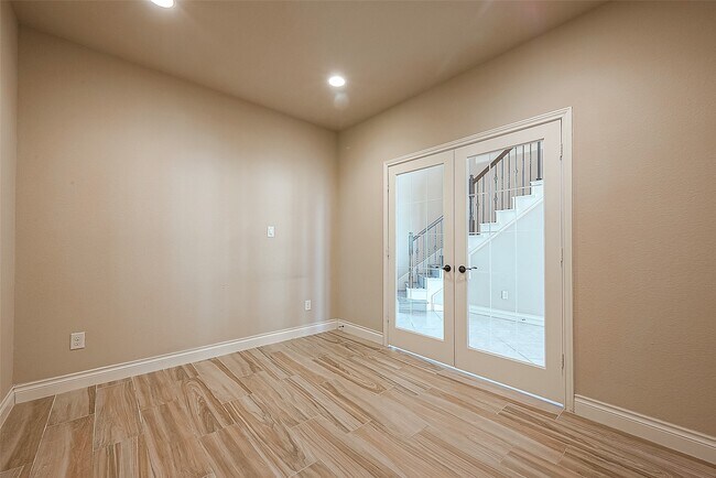 Building Photo - 22335 Slate Oaks Ln