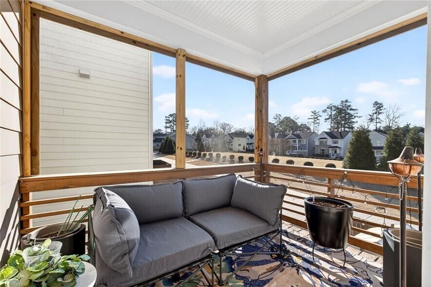 Building Photo - 5259 Cloud St