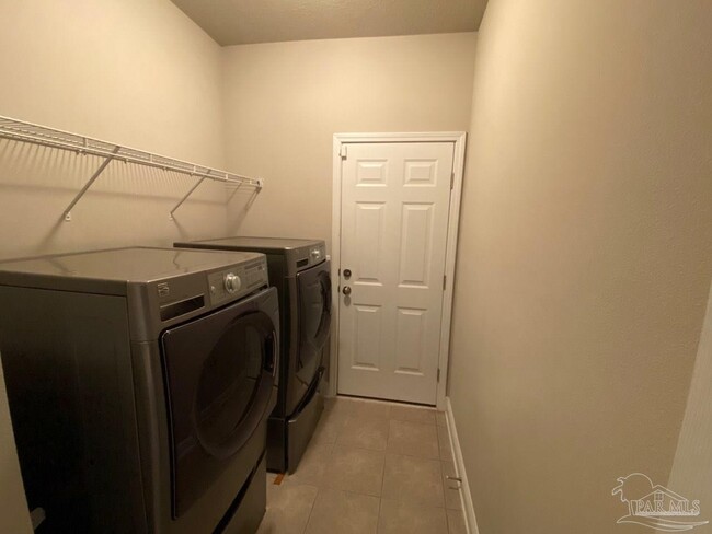 Building Photo - 3080 Windward Cove Ct