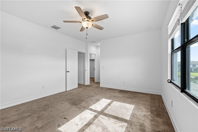 Building Photo - 7548 Carnegie Way