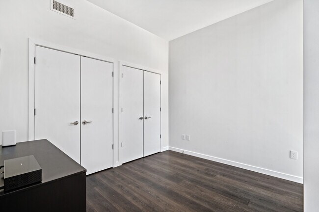 Building Photo - 2554 Smallman St