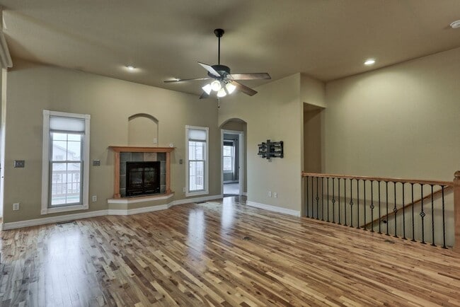 Building Photo - 4 Bedroom 3 Bath Ranch in Greeley