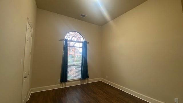 Building Photo - 11563 Avondale Dr