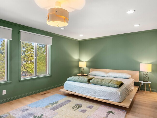 Building Photo - 412 E Canyon Estates Cir