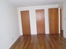 Building Photo - 276 Massachusetts Ave
