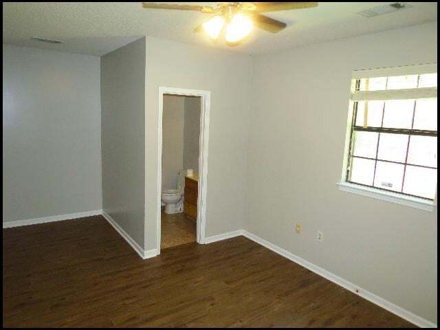 Building Photo - 9803 Pinnacle Valley Rd