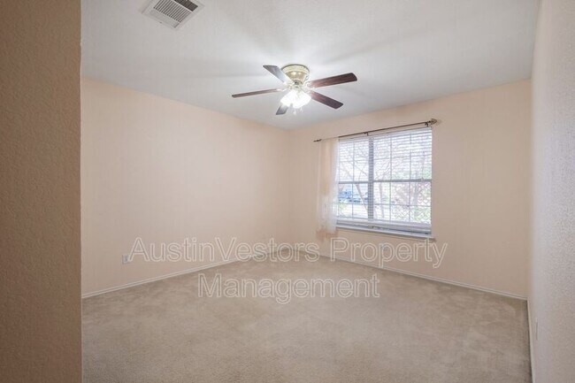 Building Photo - 17131 Dashwood Creek Dr