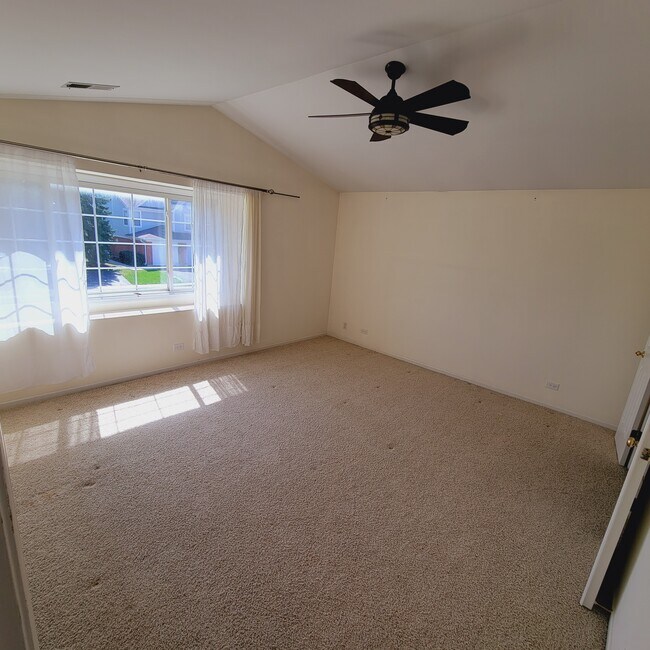 Building Photo - 311 Sheffield Ct