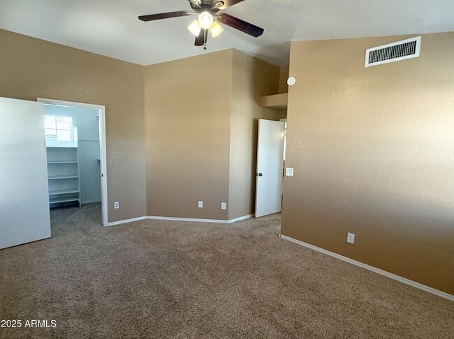 Building Photo - 1670 E Gary Dr