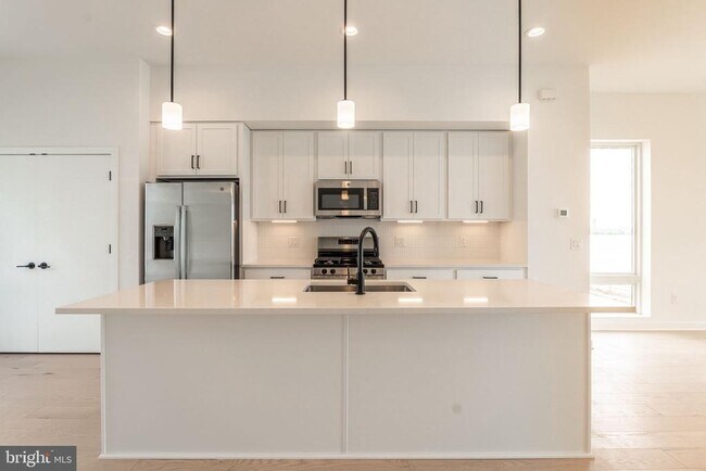 Building Photo - 3029 Bridgeview walk