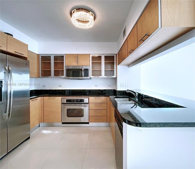 Building Photo - 31 SE 5th St