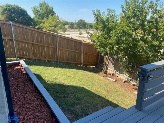 Building Photo - 18125 Justice Ln