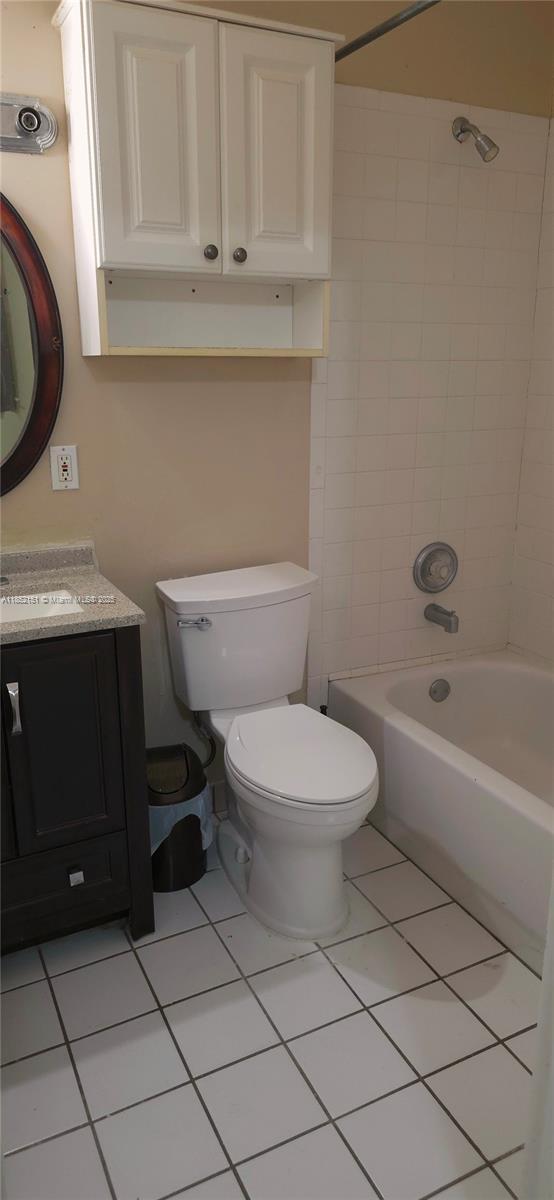 Building Photo - 7813 Shalimar St