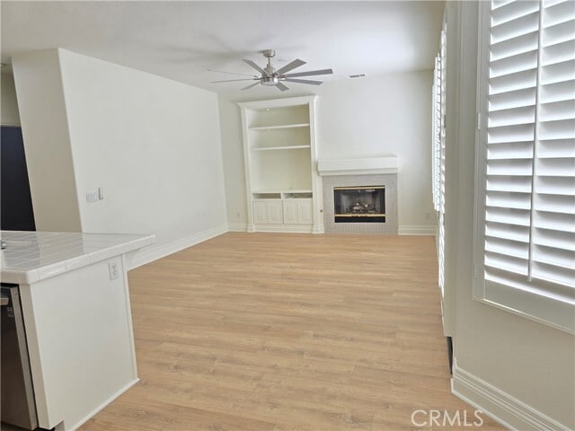 Building Photo - 32921 Adelante St