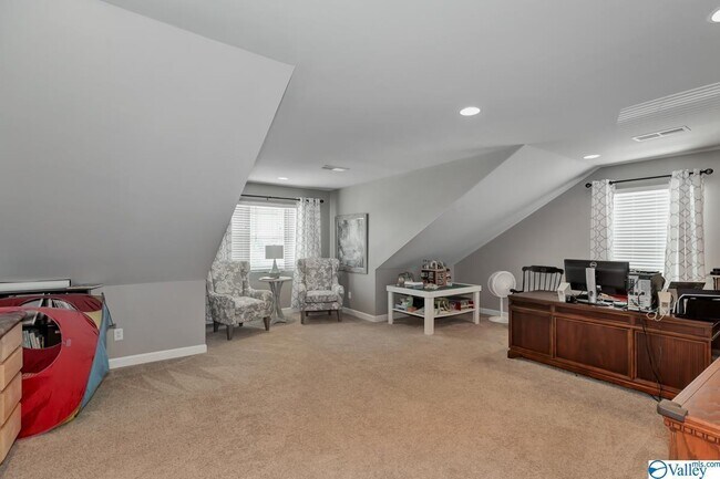 Building Photo - 109 Heritage Brook Dr