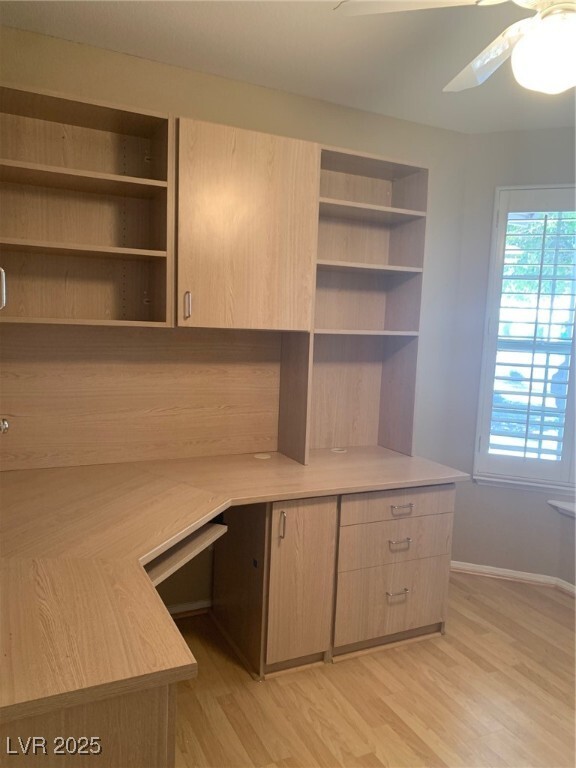 Building Photo - 5021 Glenarden Dr
