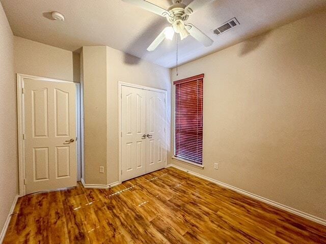 Building Photo - 3805 Brandywine Ln