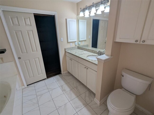 Building Photo - 1016 Stacia's Way