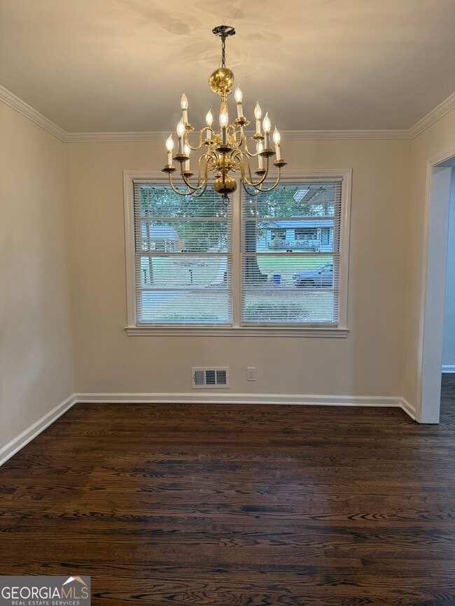 Building Photo - 3085 Stantondale Dr