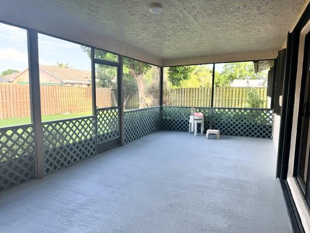 Building Photo - 720 SW 158th Ln