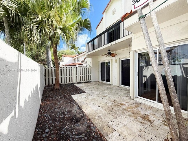 Building Photo - 7522 SW 109th Pl