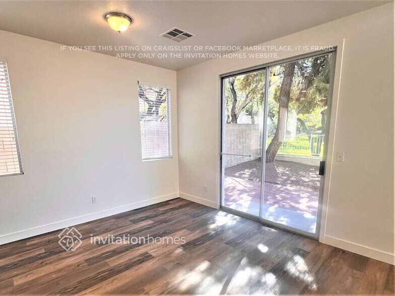 Building Photo - 1848 Poetic Valley Cir