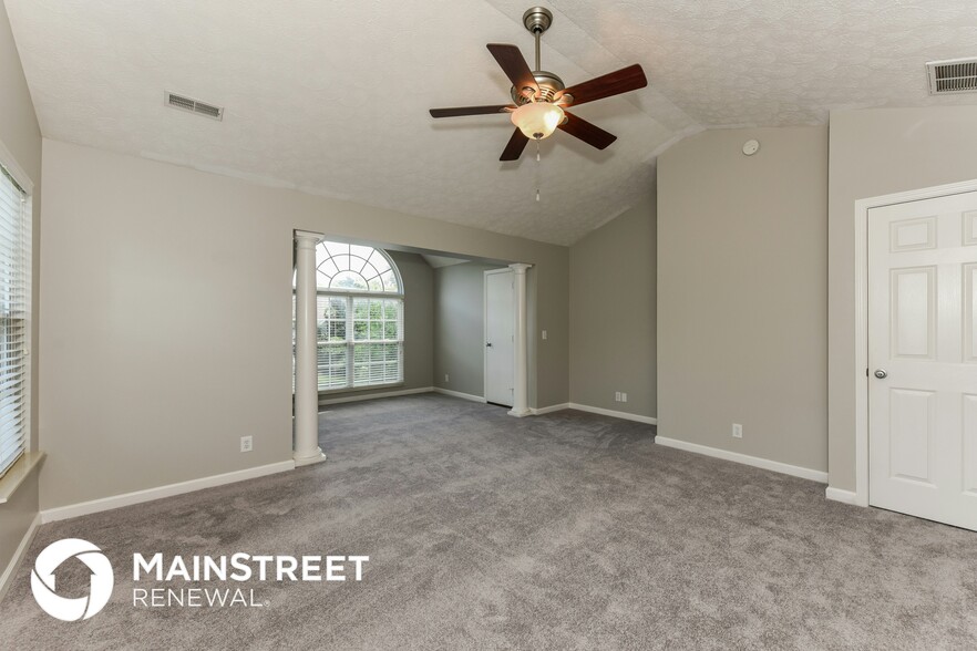 Building Photo - 118 Herons Nest Ln