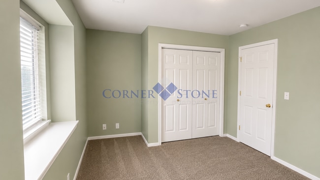 Building Photo - Charming Updated Home in Boise!