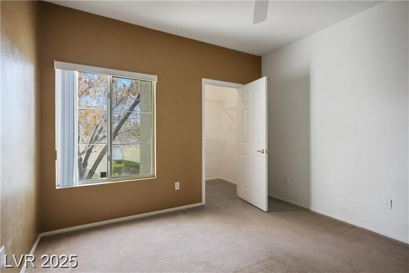 Building Photo - 10020 Benjamin Nicholas Pl