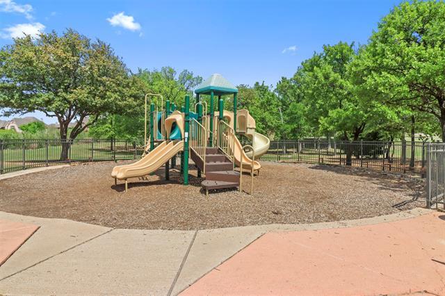 Building Photo - 331 Granger Cir