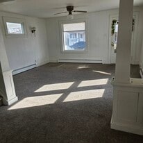 Building Photo - 234 S Marr St