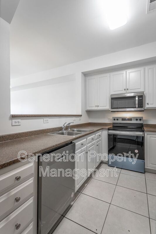 Building Photo - 7500-1 Noah Reid Rd