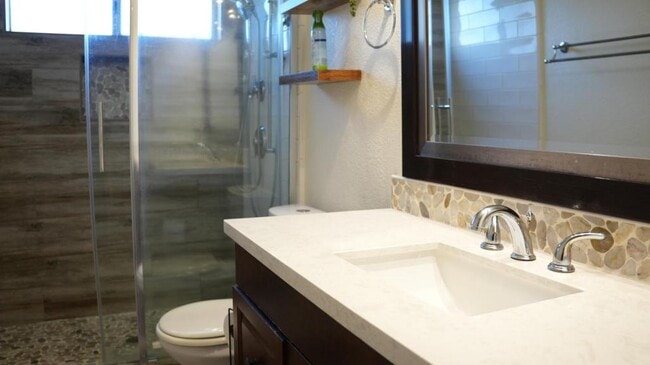 Building Photo - 3591 Quail Lakes Dr