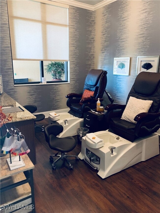 Building Photo - 17961 Bonita National Blvd