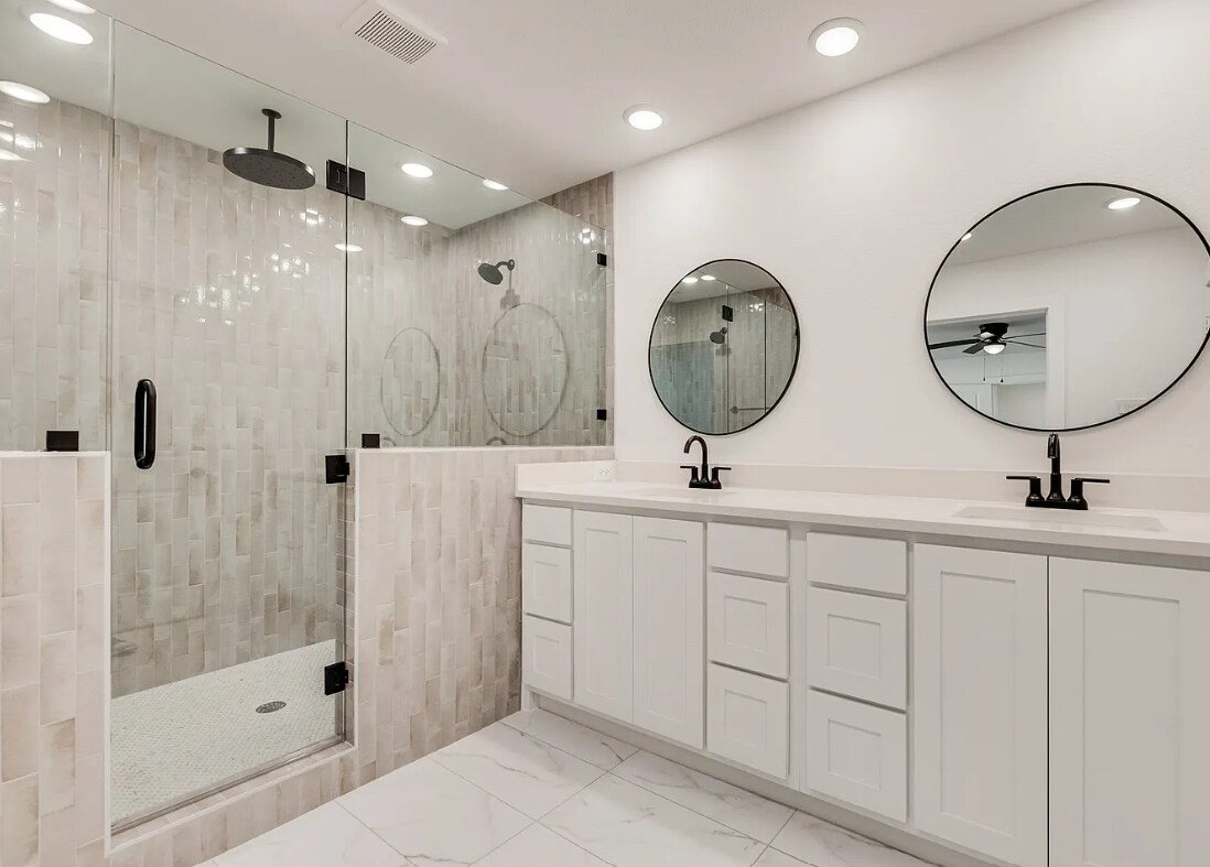 Building Photo - 1632 Merrimac Trl