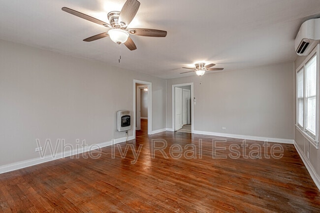 Primary Photo - 1312 16th St