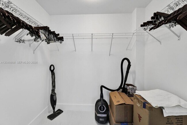 Building Photo - 244 Biscayne Blvd