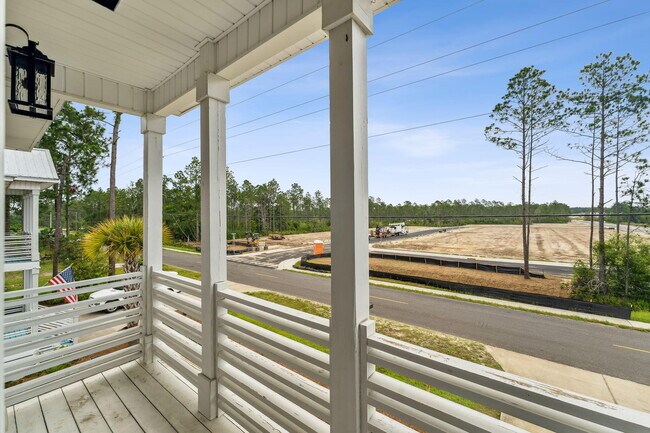 Building Photo - 275 Indian Woman Rd