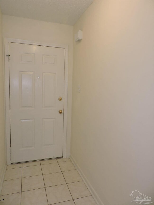 Building Photo - 4189 Marcus Ct