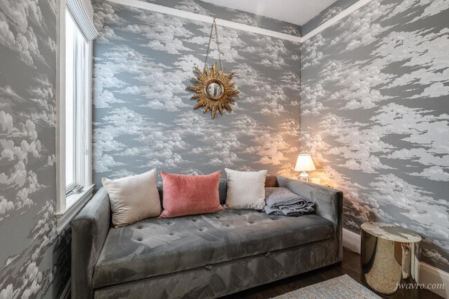 Building Photo - 3228 Washington St